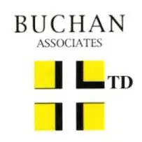 Buchan
