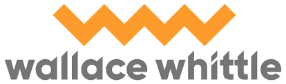 Wallace