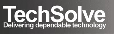Techsolve