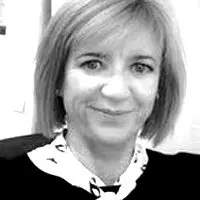 Lesley Aitken