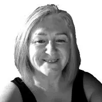 Maureen-McGinn-Digital-Lead