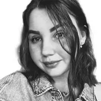Julia Kis