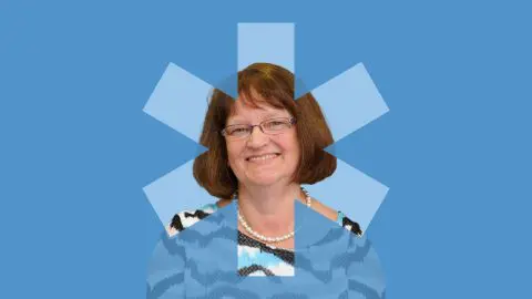 A Community Perspective on the New University Hospital Monklands